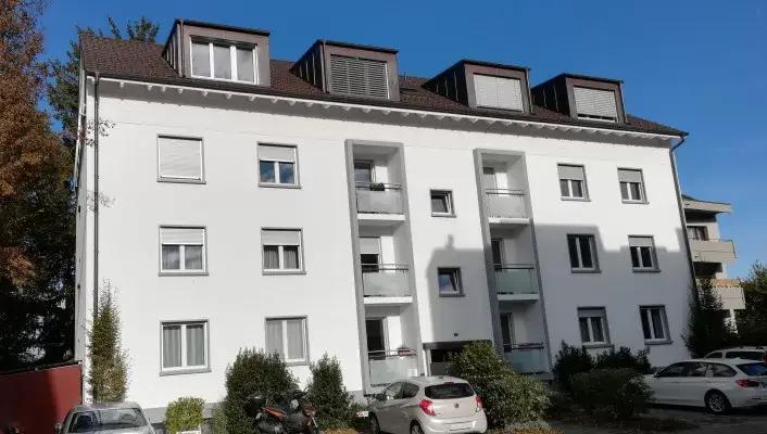 Dachaufstockung-Holzelementbau_Sommergasse-Allschwil-v5__FillWzcwNiw0MDBd.jpg