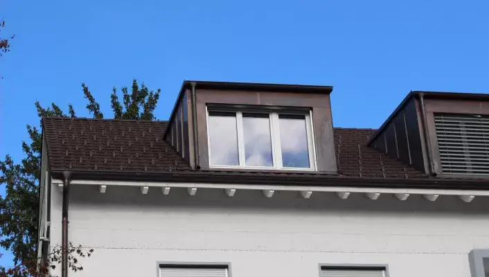 Dachaufstockung-Holzelementbau_Sommergasse-Allschwil-v8__FillWzcwNiw0MDBd.JPG