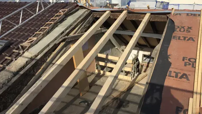 Dachsanierung-Denkmalschutz_Feldbergstrasse-Basel-v2__FillWzcwNiw0MDBd.JPG
