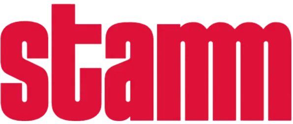 stammbau