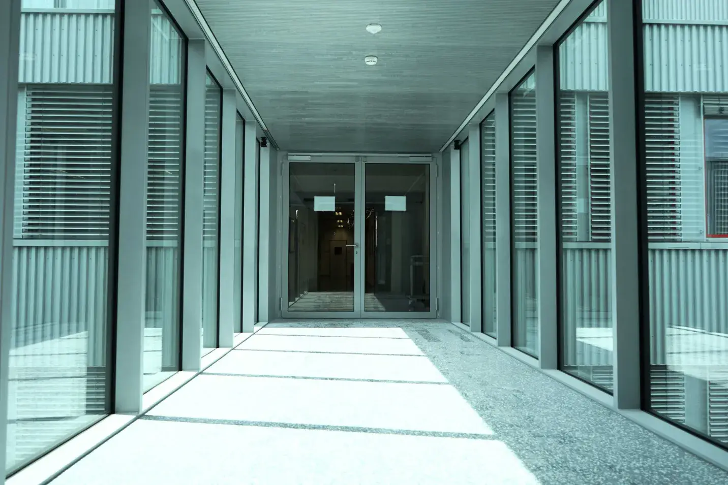 Passerelle-Viollier-1__FitMaxWzE0MzIsMTQzMl0.jpg