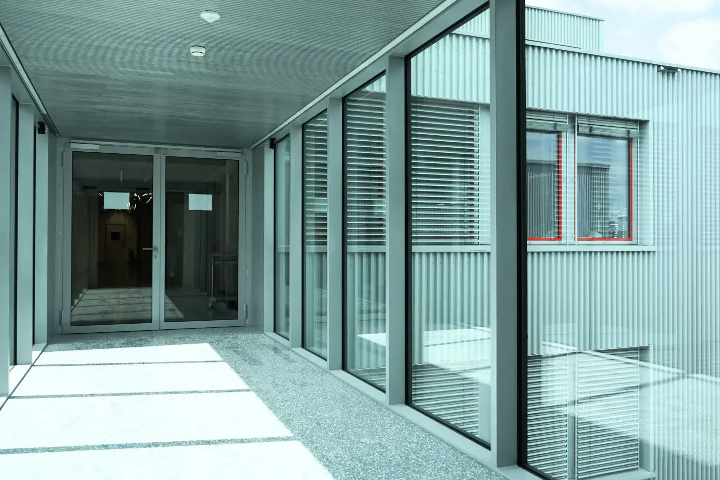 Passerelle-Viollier-3__FitMaxWzE0MzIsMTQzMl0.jpg (1)