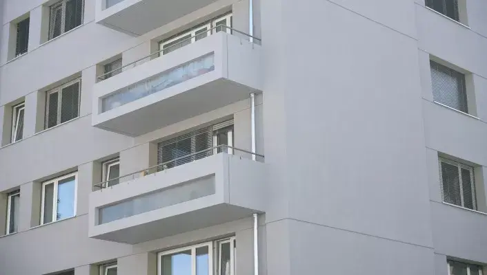 STM03317__FillWzcwNiw0MDBd.JPG