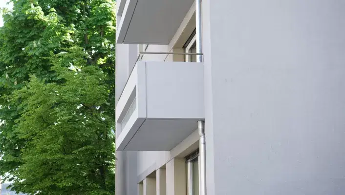 STM03321__FillWzcwNiw0MDBd.JPG