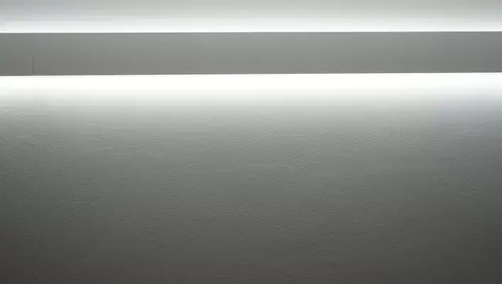 STM08768__FillWzcwNiw0MDBd.JPG