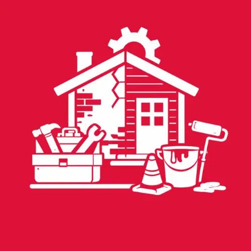 Bauen im Bestand
